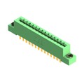 337-028-500-203 - 337 SERIES (.156" (3.96MM) CONTA