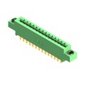 337-028-500-803 - 337 SERIES (.156" (3.96MM) CONTA