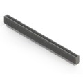 745-144-522-201 - 745 SERIES ULTRA-MATE CARD EDGE