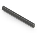745-144-541-206 - 745 SERIES ULTRA-MATE CARD EDGE