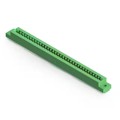 307-066-559-202 - 307 SERIES (.156" (3.96MM) CONTA