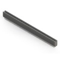 745-144-522-206 - 745 SERIES ULTRA-MATE CARD EDGE