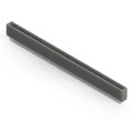 745-144-545-201 - 745 SERIES ULTRA-MATE CARD EDGE