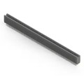 745-144-540-206 - 745 SERIES ULTRA-MATE CARD EDGE