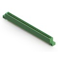 345-102-556-212 - 345 SERIES (.100" (2.54MM) CONTA