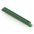 345-104-556-212 - 345 SERIES (.100" (2.54MM) CONTA