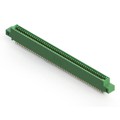 345-104-556-512 - 345 SERIES (.100" (2.54MM) CONTA
