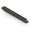 395-098-556-507 - 395 SERIES (.100" (2.54MM) CONTA