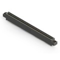 395-098-555-803 - 395 SERIES (.100" (2.54MM) CONTA