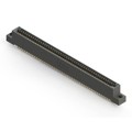 395-098-556-207 - 395 SERIES (.100" (2.54MM) CONTA