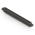 395-098-556-808 - 395 SERIES (.100" (2.54MM) CONTA