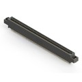 395-098-556-803 - 395 SERIES (.100" (2.54MM) CONTA