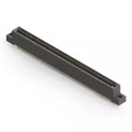 395-098-556-208 - 395 SERIES (.100" (2.54MM) CONTA