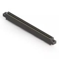 395-098-555-807 - 395 SERIES (.100" (2.54MM) CONTA