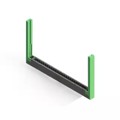 356-024-521-168 - 356 SERIES (.156" (3.96MM) CONTA