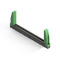 356-024-520-178 - 356 SERIES (.156" (3.96MM) CONTA