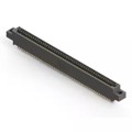 395-098-556-807 - 395 SERIES (.100" (2.54MM) CONTA