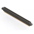 395-110-555-812 - 395 SERIES (.100" (2.54MM) CONTA