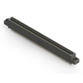395-098-556-503 - 395 SERIES (.100" (2.54MM) CONTA