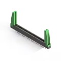 356-024-500-178 - 356 SERIES (.156" (3.96MM) CONTA