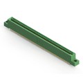 345-098-521-208 - 345 SERIES (.100" (2.54MM) CONTA