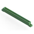 345-046-521-107 - 345 SERIES (.100" (2.54MM) CONTA