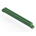 345-046-524-103 - 345 SERIES (.100" (2.54MM) CONTA