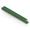345-098-524-203 - 345 SERIES (.100" (2.54MM) CONTA