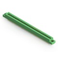 305-072-500-203 - 305 SERIES (.156" (3.96MM) CONTA