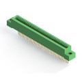 325-038-540-107 - 325 SERIES (.100" (2.54MM) CONTA