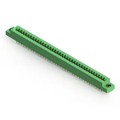 305-072-520-203 - 305 SERIES (.156" (3.96MM) CONTA