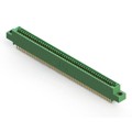 345-098-520-508 - 345 SERIES (.100" (2.54MM) CONTA