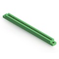 305-072-521-507 - 305 SERIES (.156" (3.96MM) CONTA