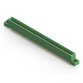 345-098-524-207 - 345 SERIES (.100" (2.54MM) CONTA