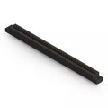 355-078-521-208 - 355 SERIES (.156" (3.96MM) CONTA