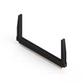 396-088-521-878 - 396 SERIES (.125" (3.18MM) CONTA