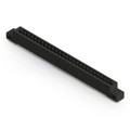 357-026-525-112 - 357 SERIES (.156" (3.96MM) CONTA