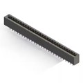 356-027-520-101 - 356 SERIES (.156" (3.96MM) CONTA