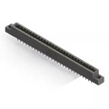 356-027-520-104 - 356 SERIES (.156" (3.96MM) CONTA