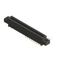 387-034-558-807 - 387 SERIES (.156" (3.96MM) CONTA