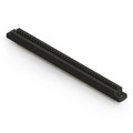 355-078-500-503 - 355 SERIES (.156" (3.96MM) CONTA