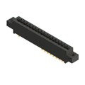 387-034-555-808 - 387 SERIES (.156" (3.96MM) CONTA