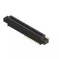 387-034-559-807 - 387 SERIES (.156" (3.96MM) CONTA