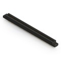 355-078-520-203 - 355 SERIES (.156" (3.96MM) CONTA