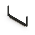 396-088-541-858 - 396 SERIES (.125" (3.18MM) CONTA