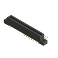 387-034-558-207 - 387 SERIES (.156" (3.96MM) CONTA