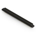 355-078-500-508 - 355 SERIES (.156" (3.96MM) CONTA