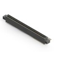 395-088-558-812 - 395 SERIES (.100" (2.54MM) CONTA