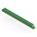 346-094-521-203 - 346 SERIES (.125" (3.18MM) CONTA