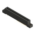 387-034-556-208 - 387 SERIES (.156" (3.96MM) CONTA
